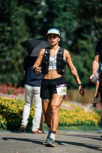 BIB: 
                            <button type="button" onclick="openModal(25994879)" class="btn btn-primary btn-sm float-right btn-popup" data-toggle="modal" data-target=".modal-high-quality">
                        <i class="fas fa-shopping-cart"></i> Add to Cart
                    </button>
                                            <button type="button" onclick="isThisMe(25994879, true)" class="btn btn-success btn-sm float-right btn-popup btn-isme hidden" data-toggle="tooltip" data-placement="bottom" title="นี่คือรูปของคุณใช่ไหม คลิกที่นี่เพื่อเอาเข้าอัลบั้ม">
                        <i class="fas fa-plus"></i> Add to album
                    </button>
                    <button type="button" onclick="isThisMe(25994879, false)" class="btn btn-warning btn-sm float-right btn-popup btn-isnotme hidden">
                        <i class="fas fa-ban"></i> Remove from album
                    </button>